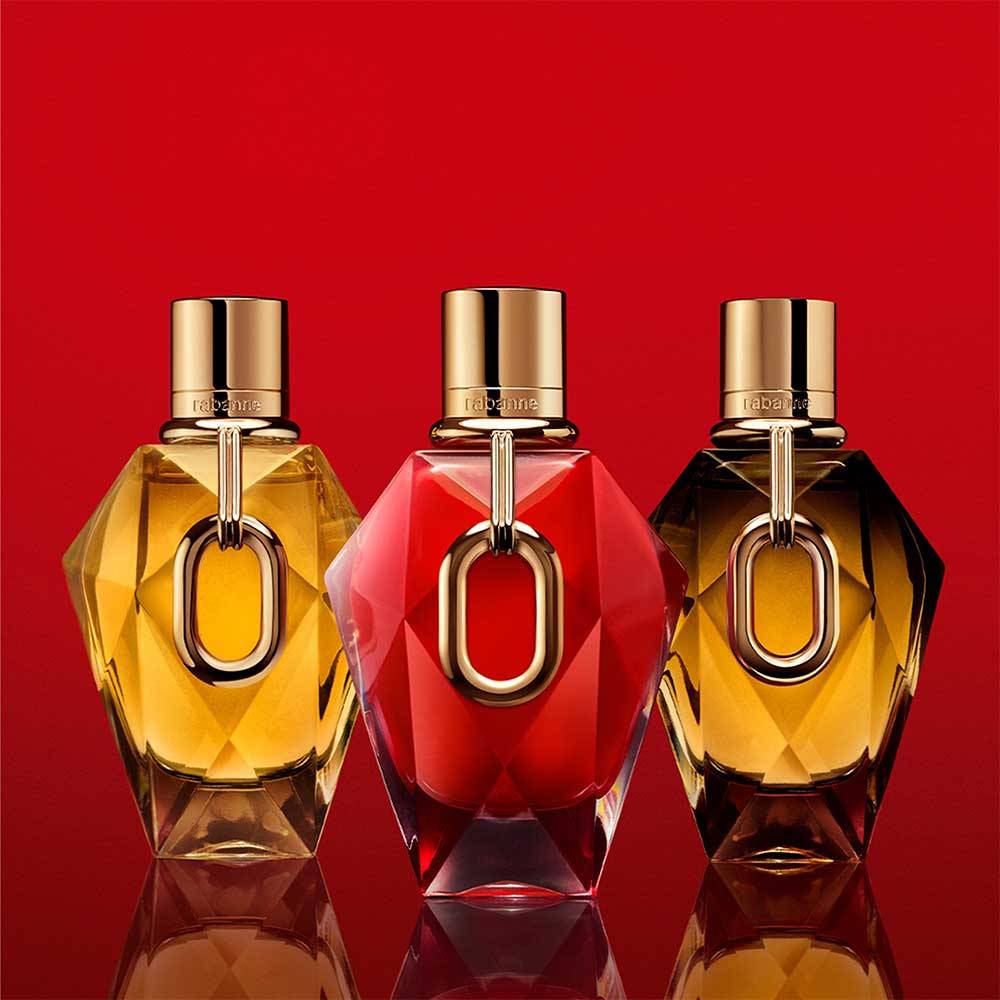 Million Red For Her Parfum_3349668664870_Rabanne-6