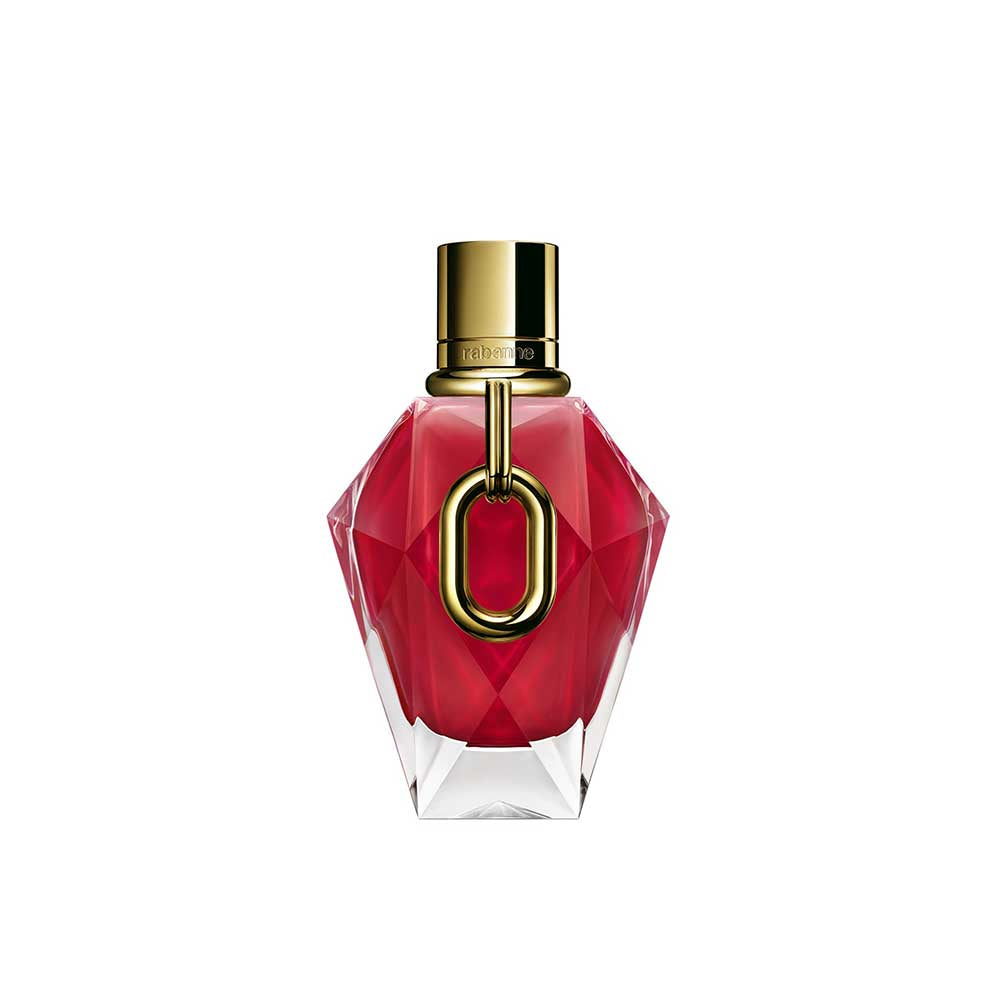 Million Red For Her Parfum_3349668664870_Rabanne