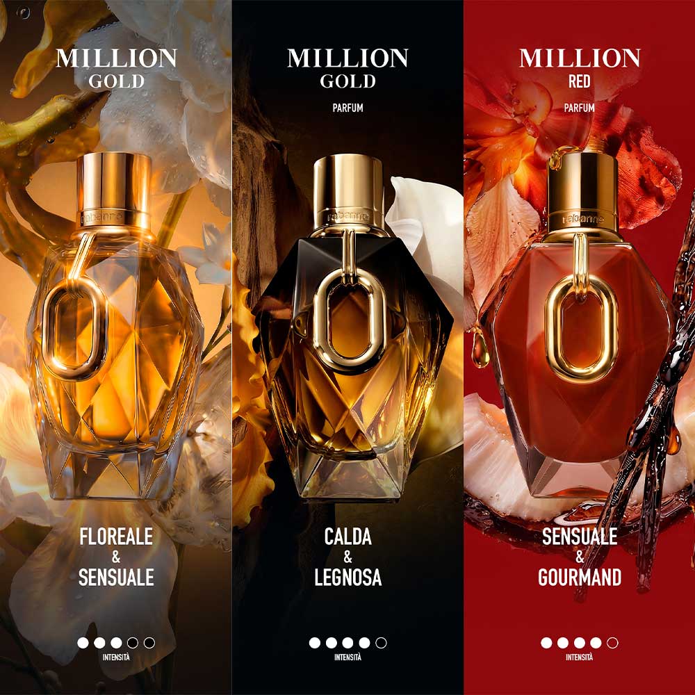 Million Red For Her Parfum_3349668664887_Rabanne-4