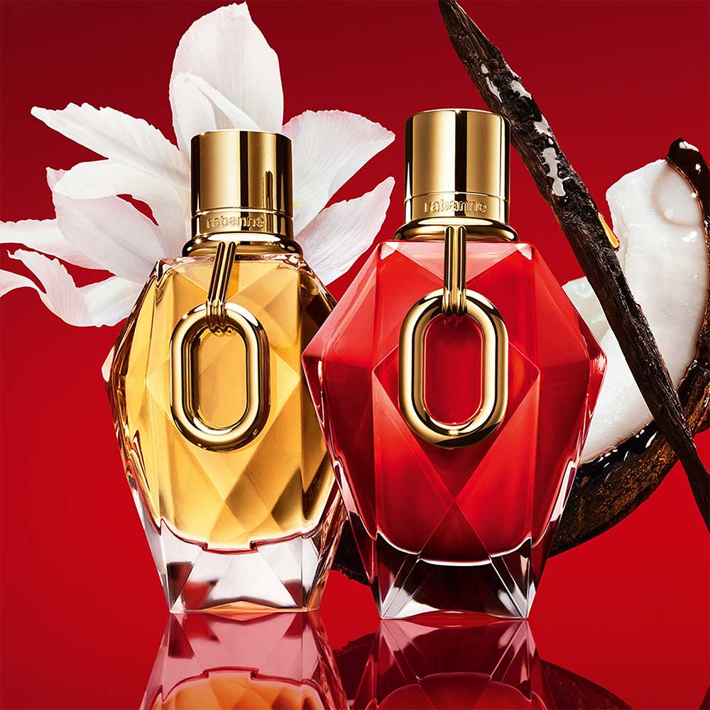 Million Red For Her Parfum_3349668664887_Rabanne-7