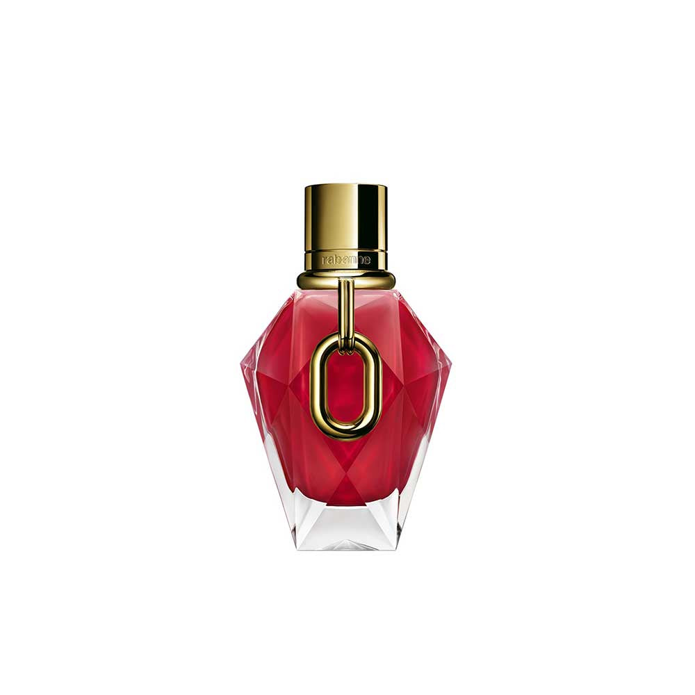 Million Red For Her Parfum_3349668664887_Rabanne