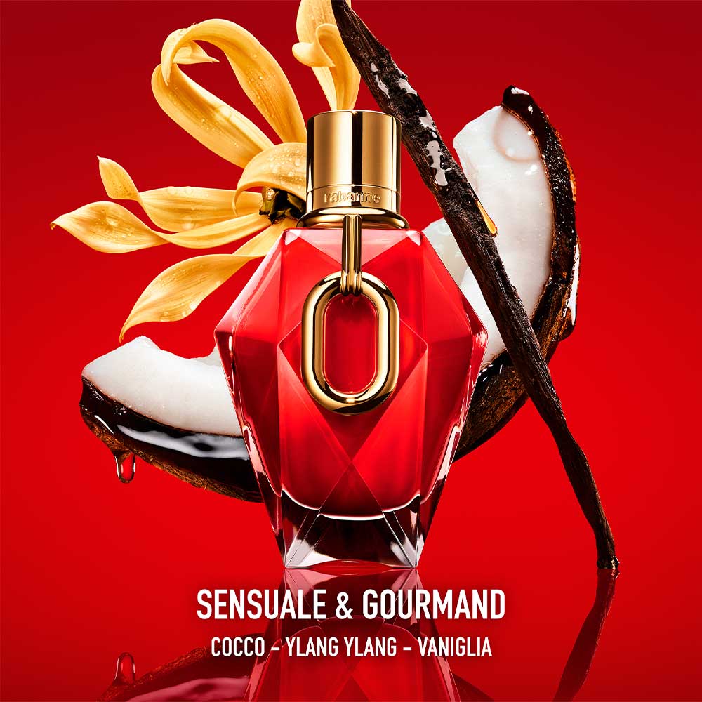 Million Red For Her Parfum_3349668664894_Rabanne-3