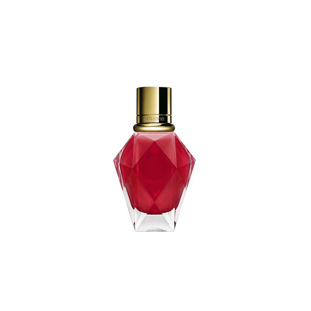Million Red For Her Parfum_3349668664894_Rabanne