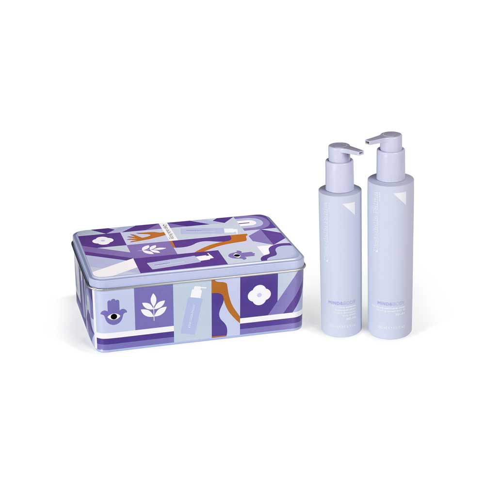 Mind & Body Kit Cofanetto Regalo_8017834897081_Diego Dalla Palma