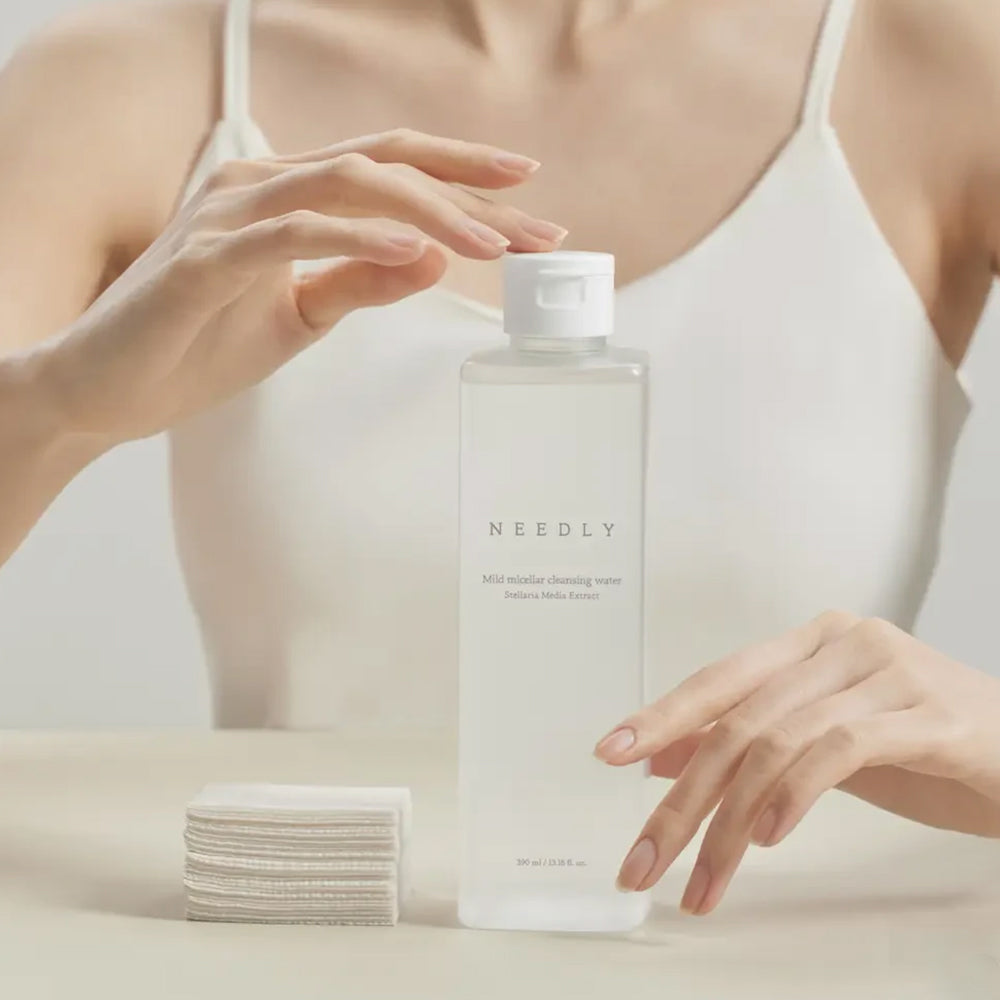 Mind Micellar Cleansing Water_8809455421932_Needly-3