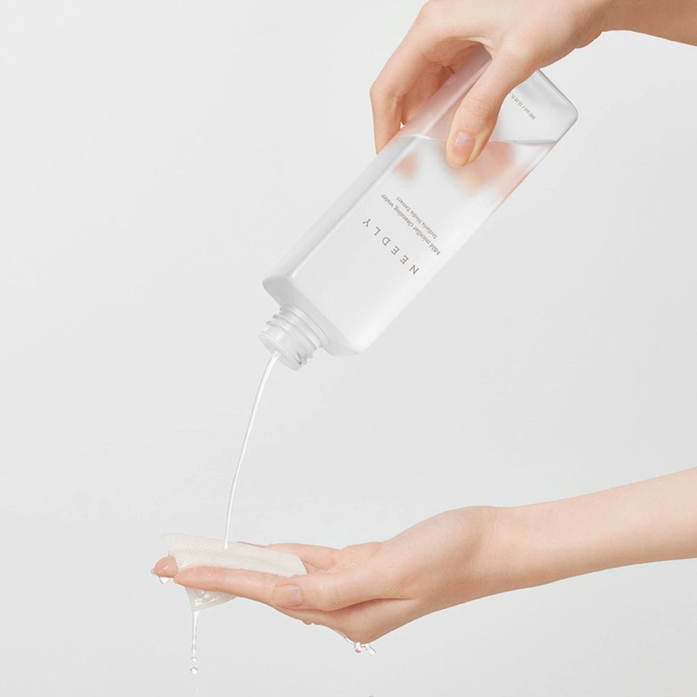 Mind Micellar Cleansing Water_8809455421932_Needly-4