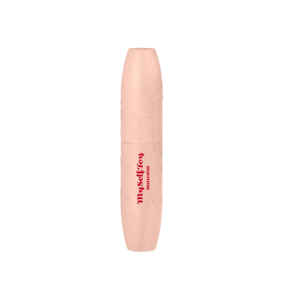 Mini Mascara MySelfToy_8017834899948_