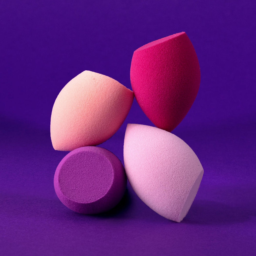 Mini Miracle Complexion Sponge_079625014921_Real Techniques-4