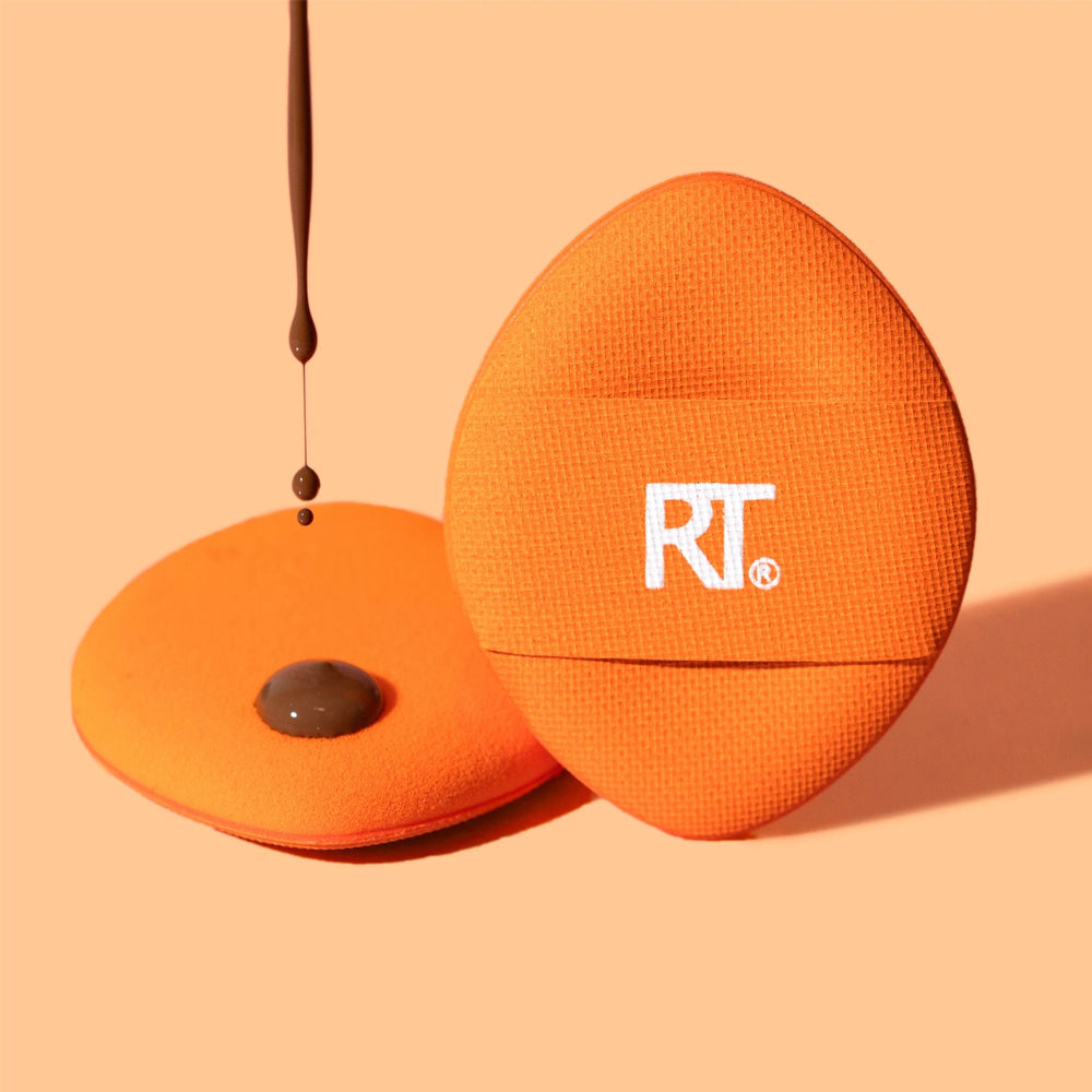 Mini Miracle Concealer Puff_079625440874_Real Techniques-5