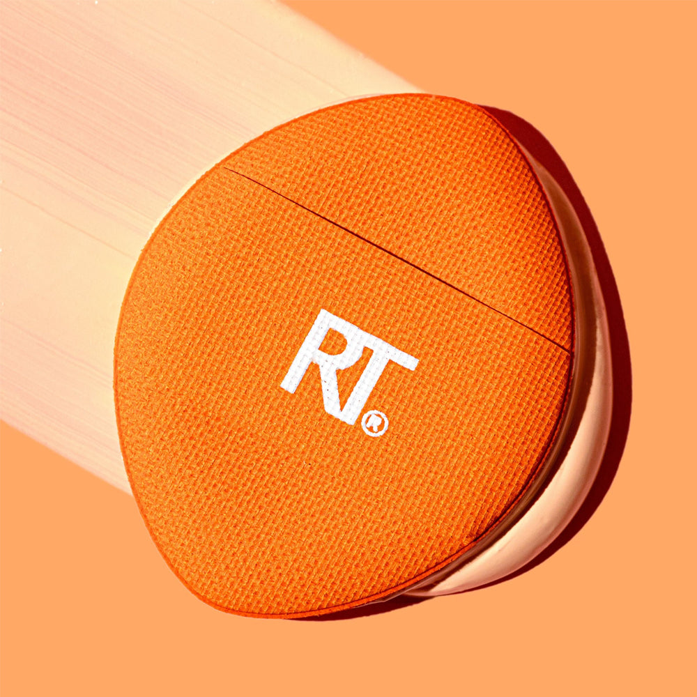 Mini Miracle Concealer Puff_079625440874_Real Techniques-6