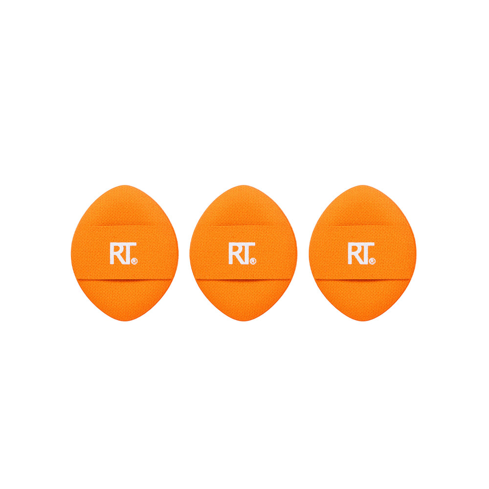 Mini Miracle Concealer Puff_079625440874_Real Techniques