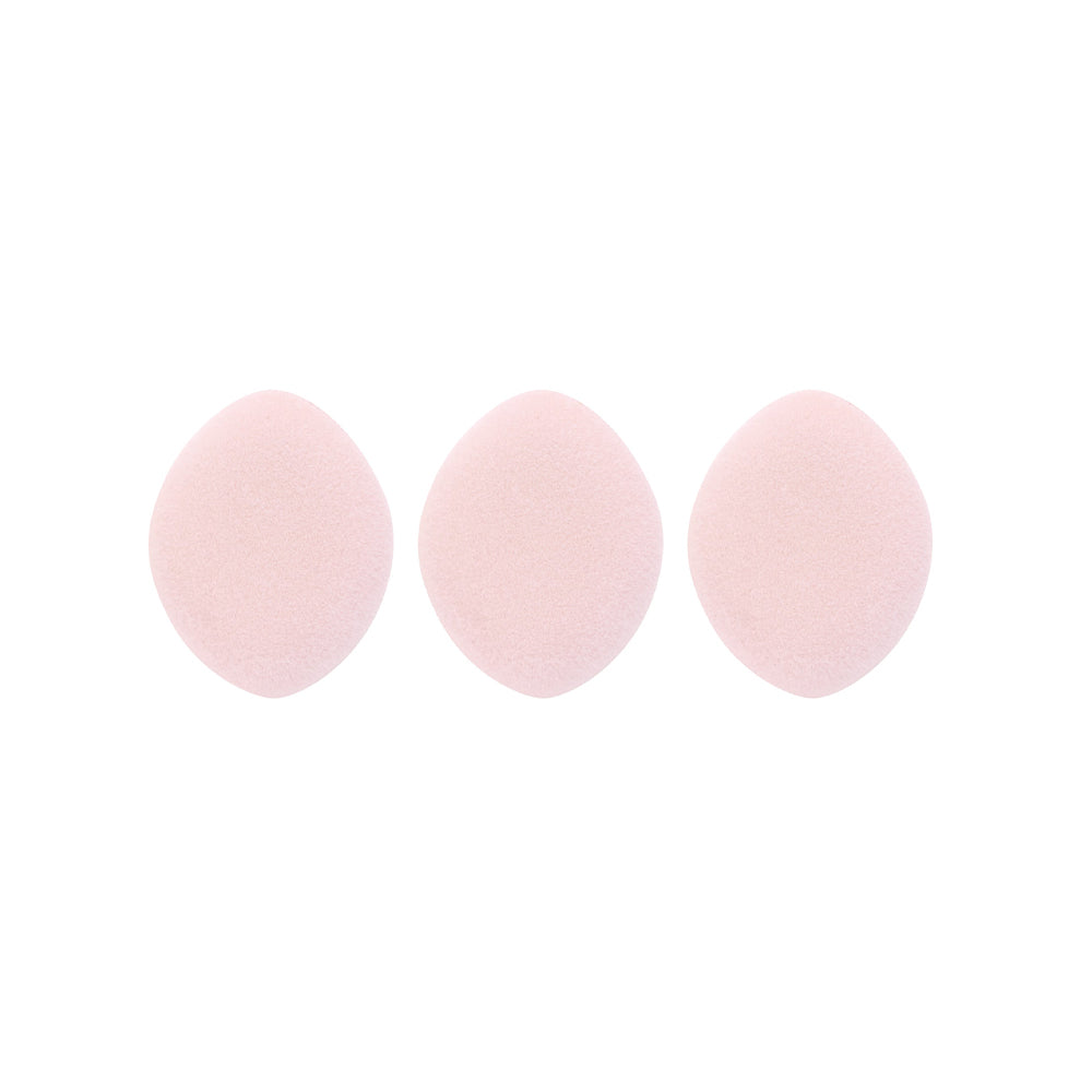 Mini Miracle Powder Puff Trio_079625441017_Real Techniques-3