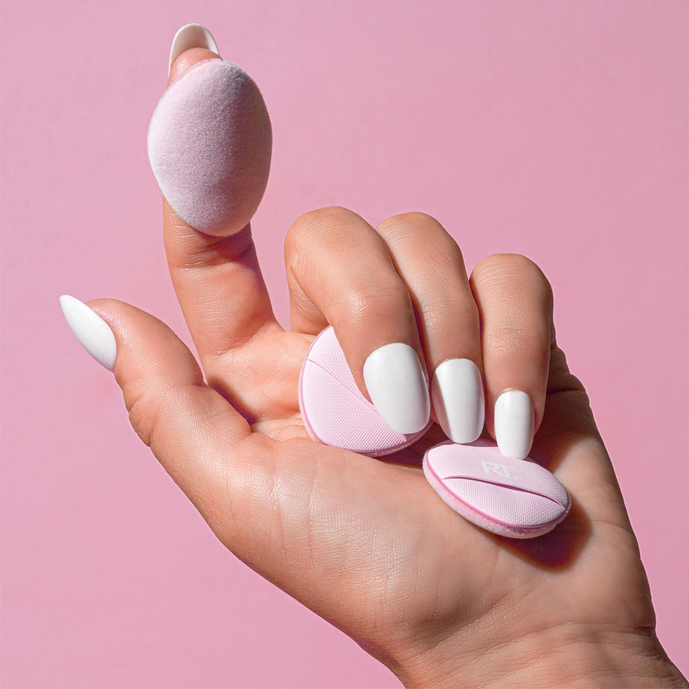 Mini Miracle Powder Puff Trio_079625441017_Real Techniques-6