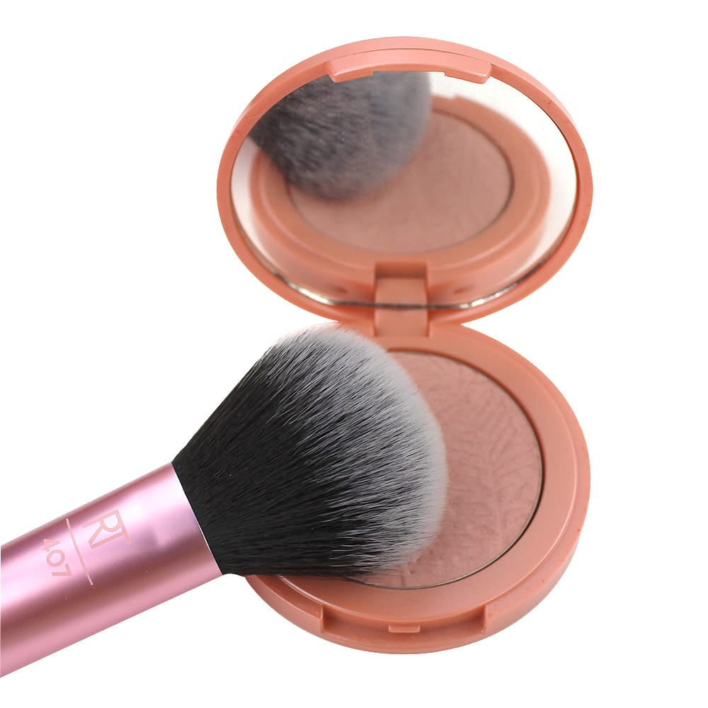 Mini Multitask Makeup Brush_079625017045_Real Techniques-3