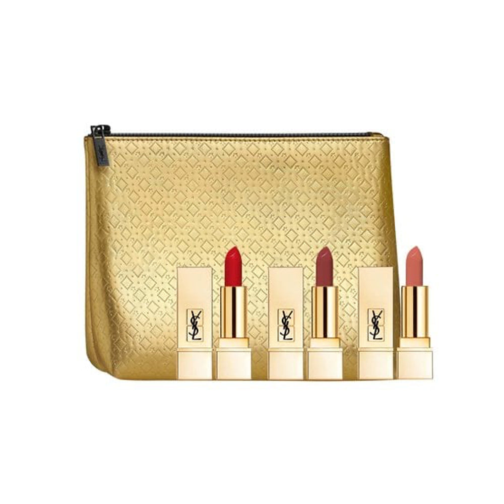 Mini Rouge Pur Couture Cofanetto regalo_3614273876339_Yves Saint Laurent-2