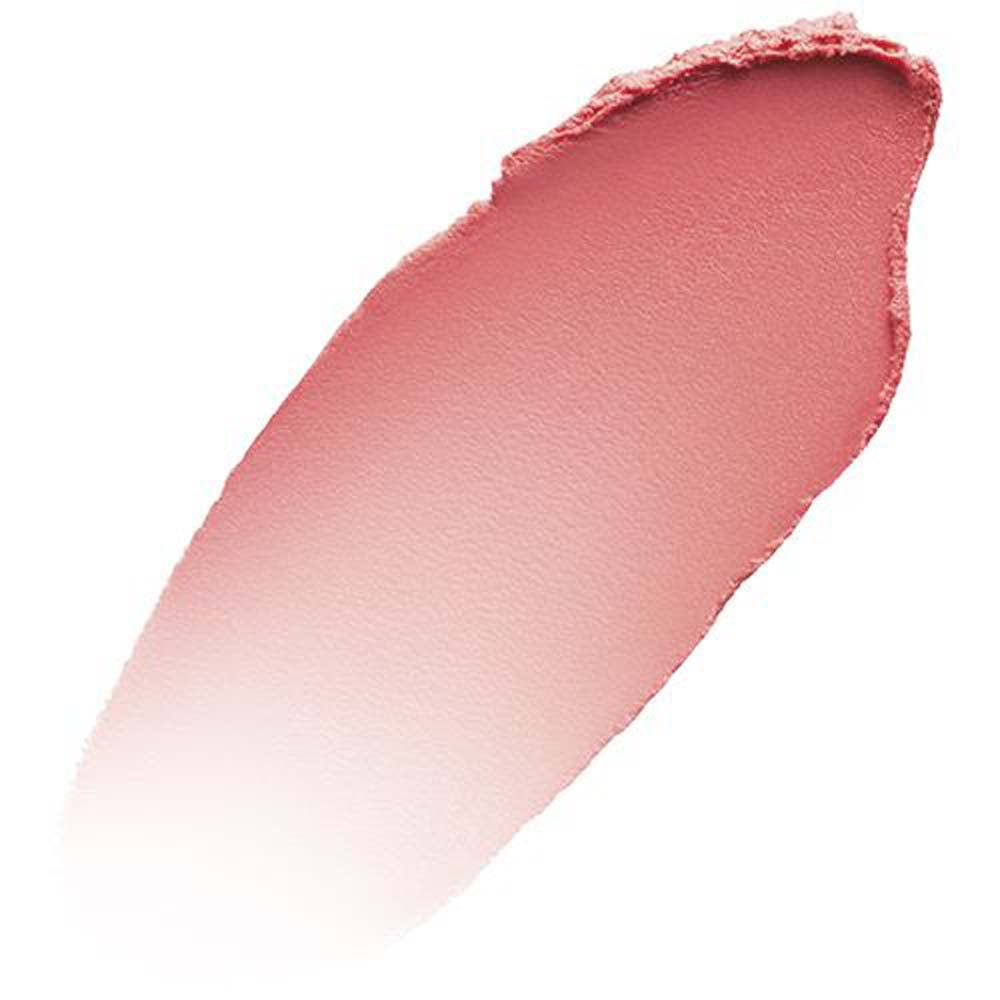Minimalist Whippedpowder Blush_730852148727_Shiseido-3
