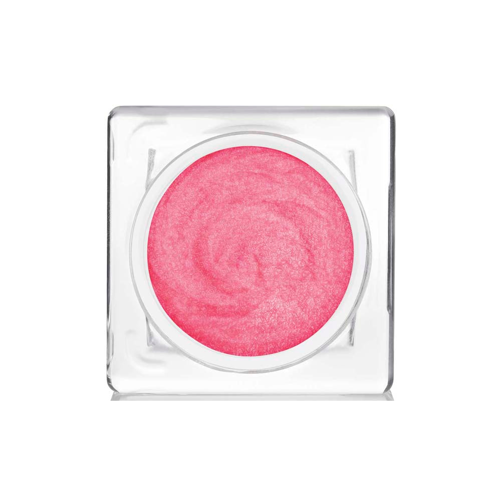 Minimalist Whippedpowder Blush_730852148734_Shiseido-2