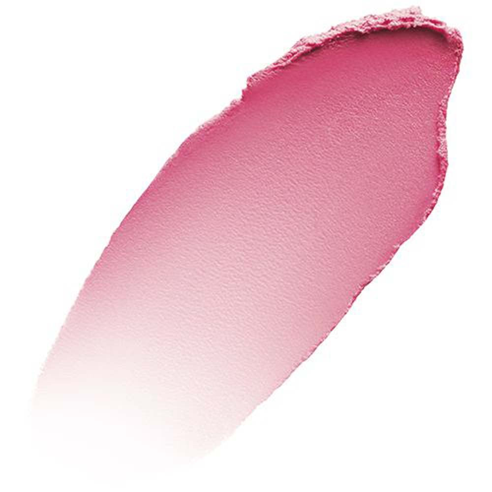 Minimalist Whippedpowder Blush_730852148734_Shiseido-3
