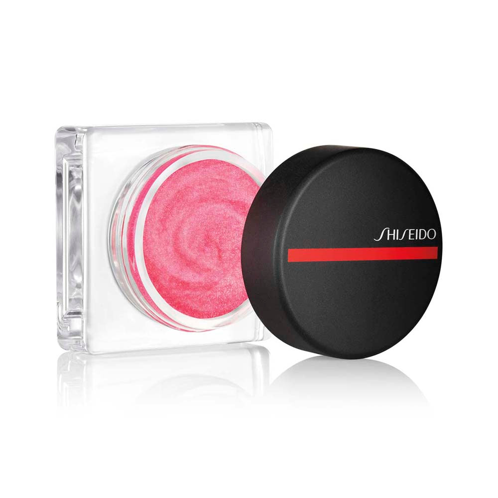Minimalist Whippedpowder Blush_730852148734_Shiseido