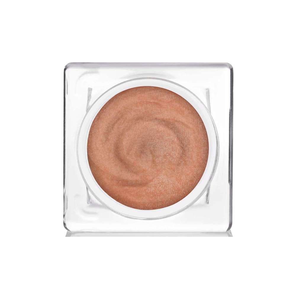 Minimalist Whippedpowder Blush_730852148758_Shiseido-2