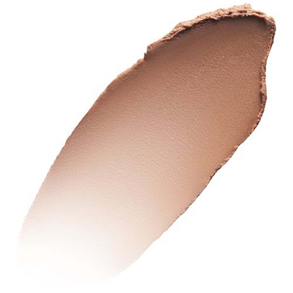 Minimalist Whippedpowder Blush_730852148758_Shiseido-3