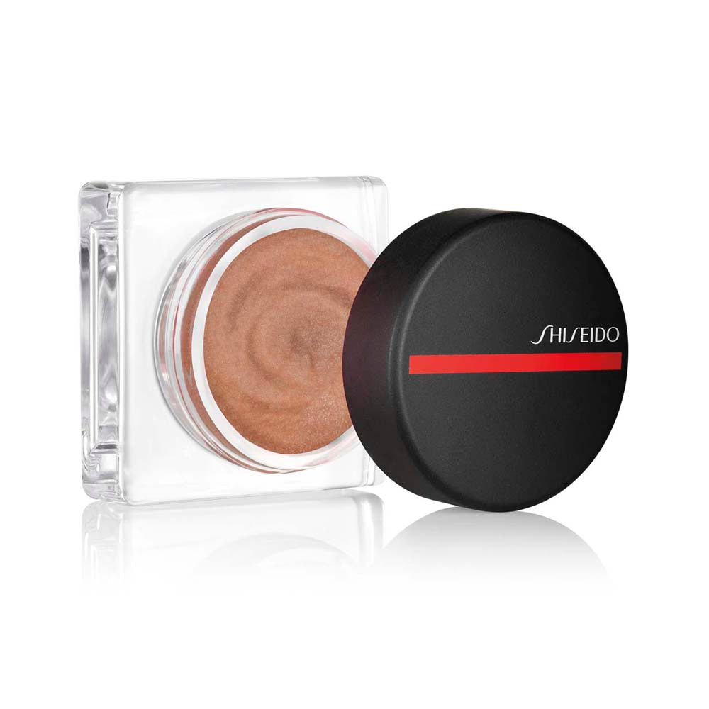 Minimalist Whippedpowder Blush_730852148758_Shiseido