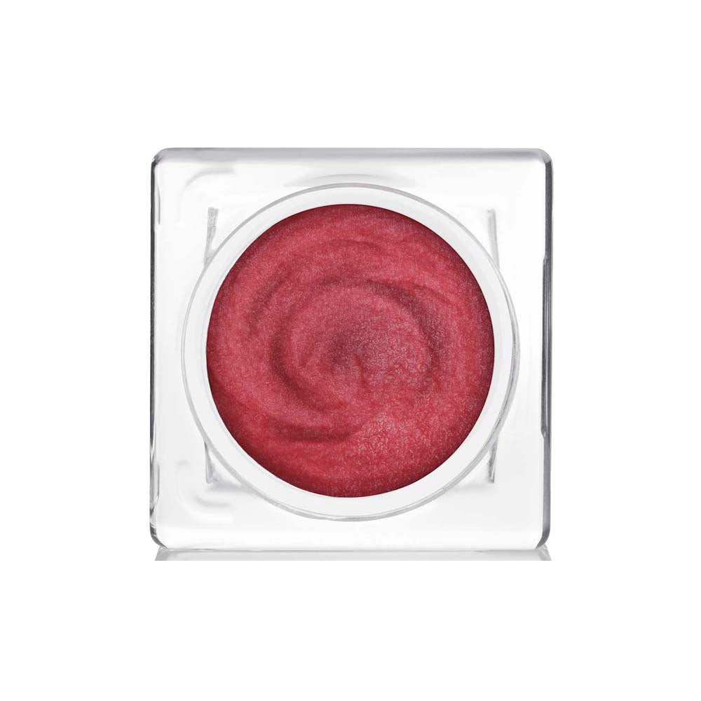 Minimalist Whippedpowder Blush_730852148772_Shiseido-2