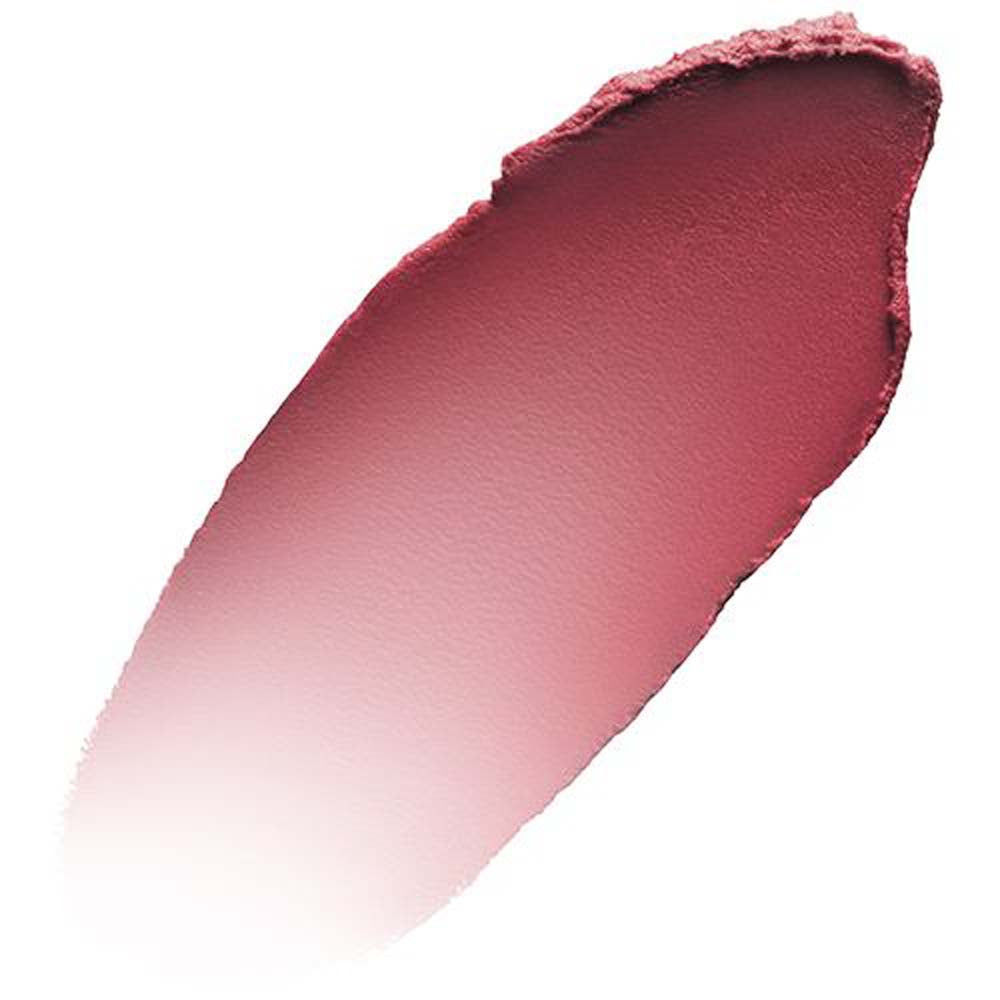 Minimalist Whippedpowder Blush_730852148772_Shiseido-3