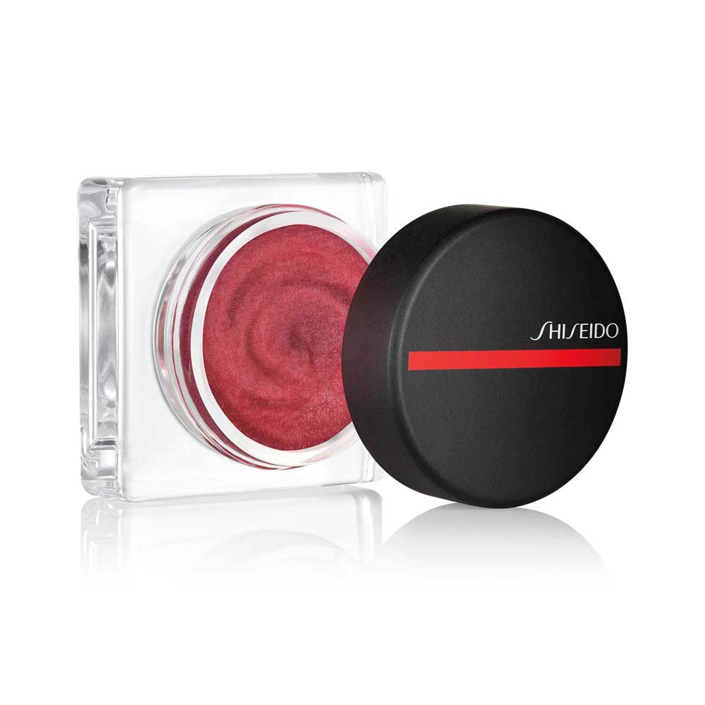 Minimalist Whippedpowder Blush_730852148772_Shiseido