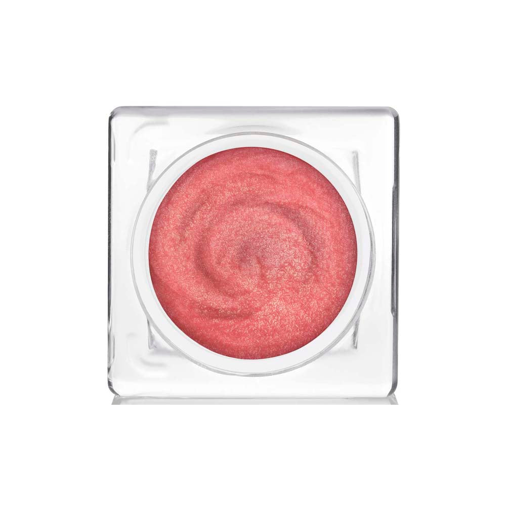 Minimalist Whippedpowder Blush_730852148789_Shiseido-2