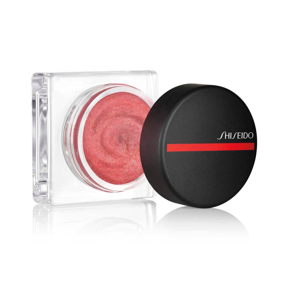 Minimalist Whippedpowder Blush_730852148789_Shiseido