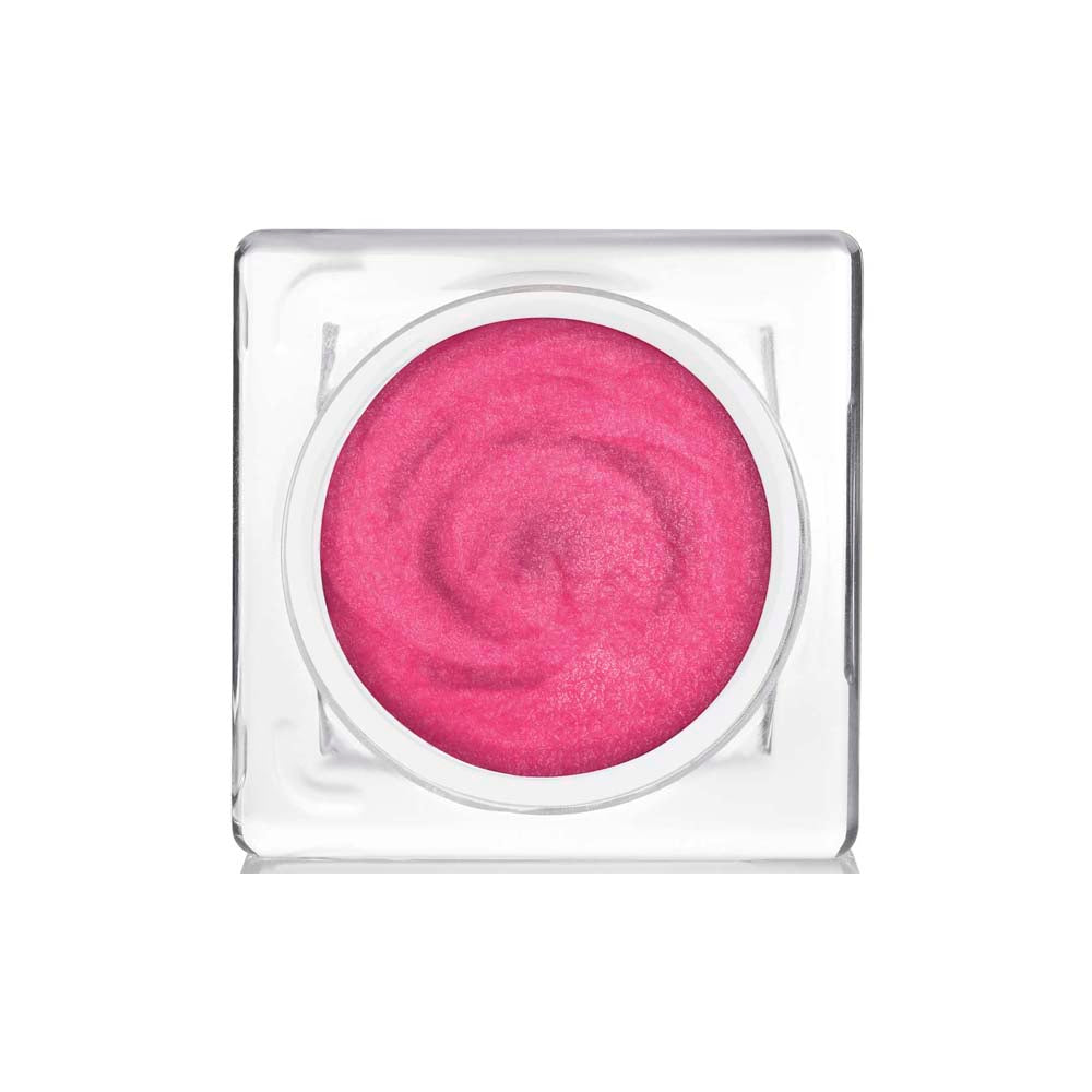 Minimalist Whippedpowder Blush_730852148796_Shiseido-2
