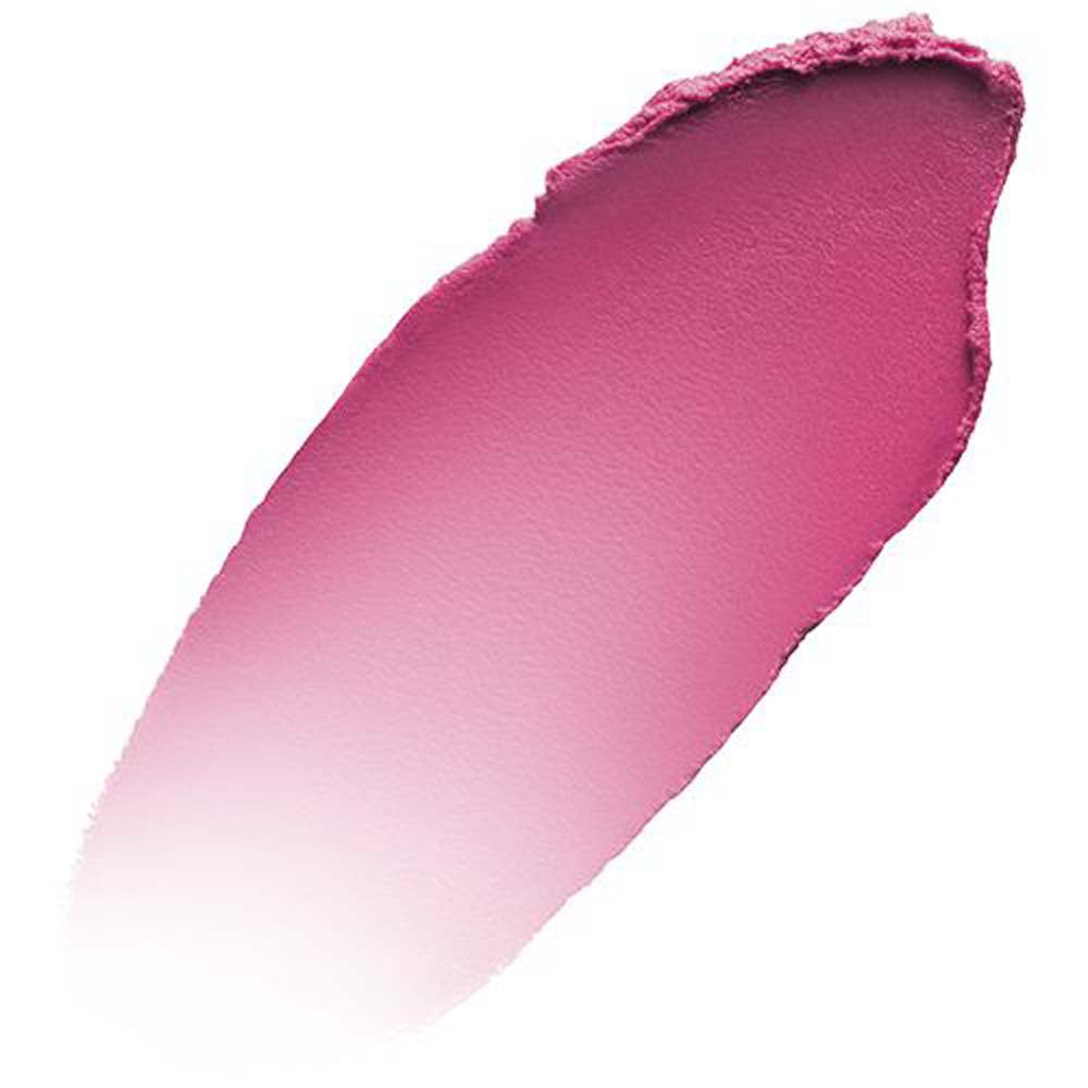 Minimalist Whippedpowder Blush_730852148796_Shiseido-3