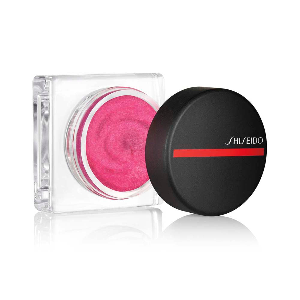 Minimalist Whippedpowder Blush_730852148796_Shiseido