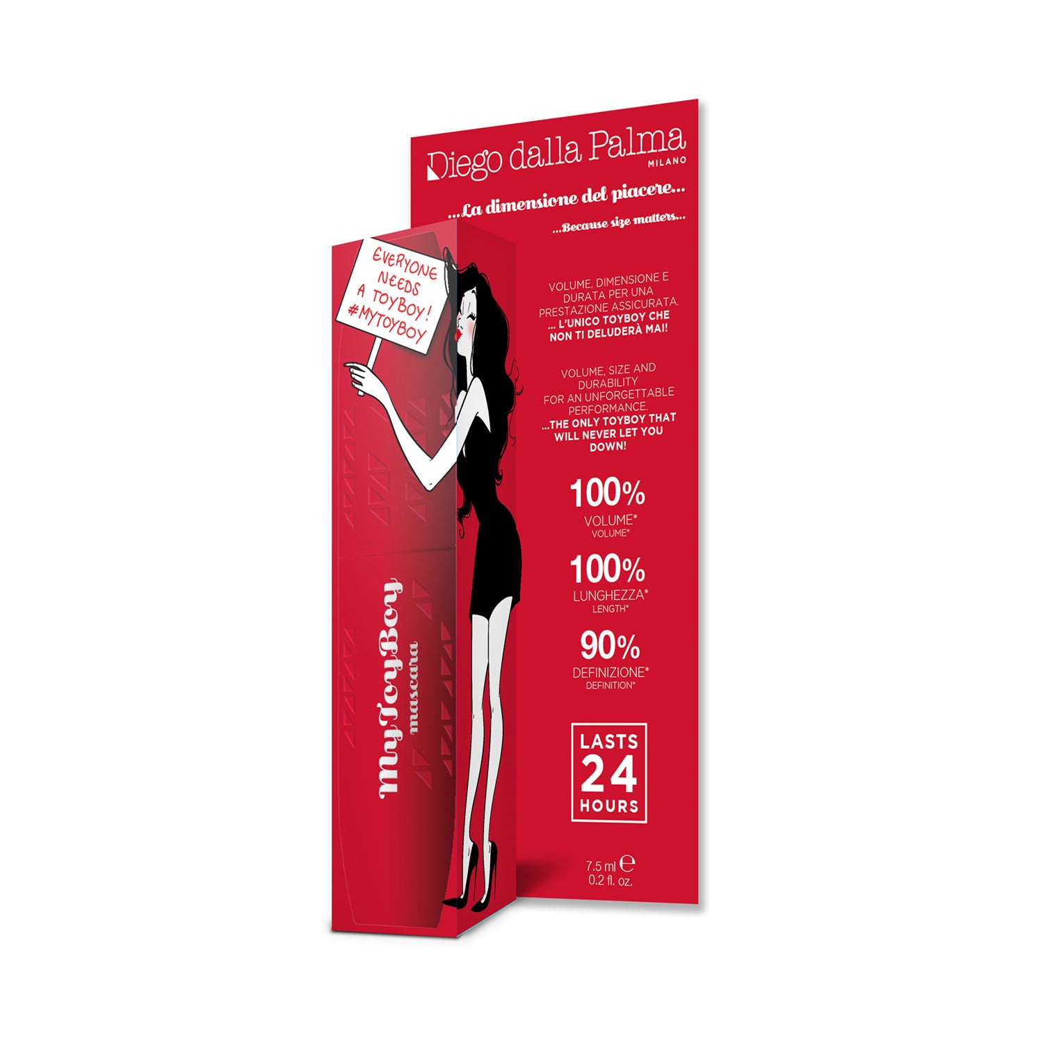 Minisize MyToyBoy Mascara_8017834882384_-2