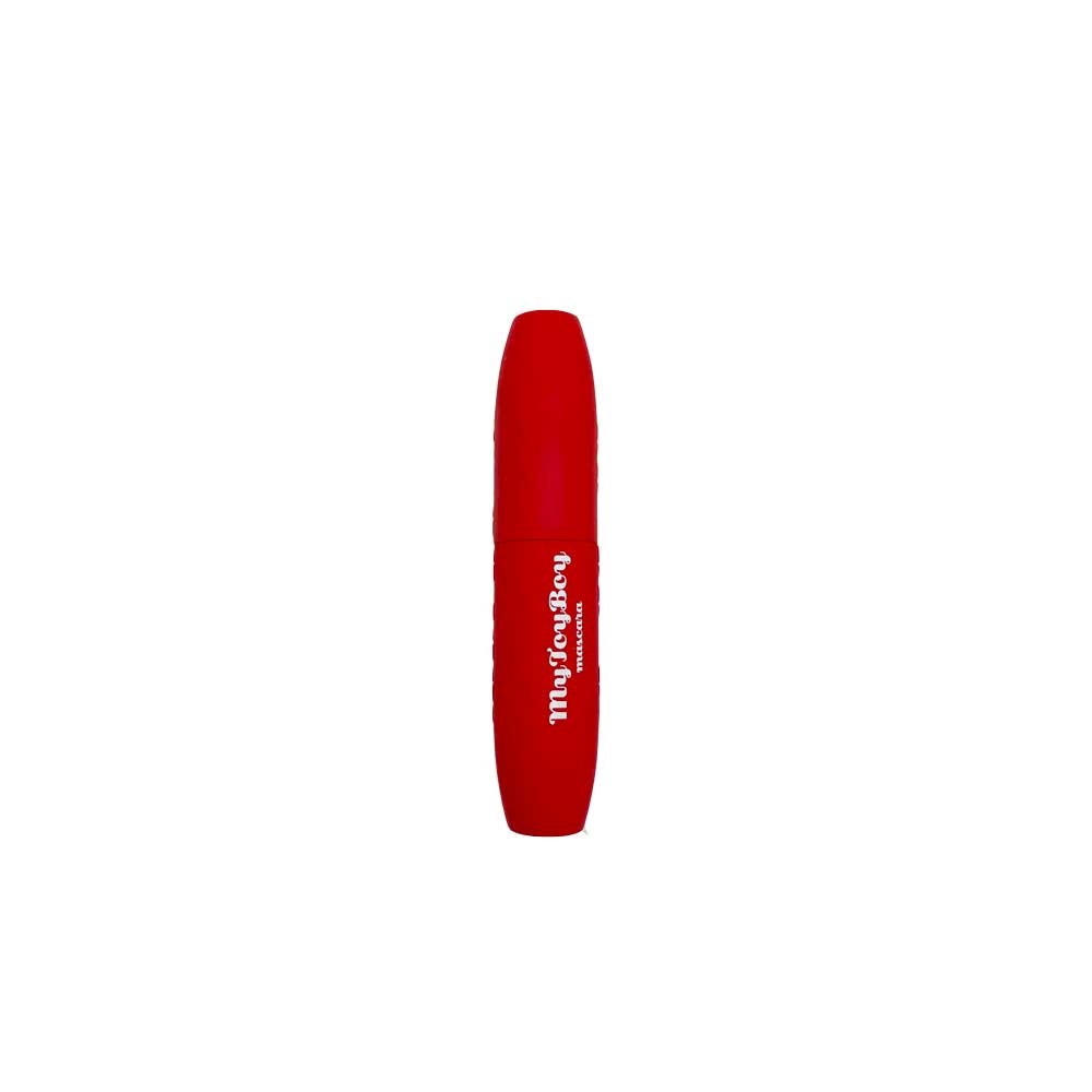 Minisize MyToyBoy Mascara_8017834882384_-3