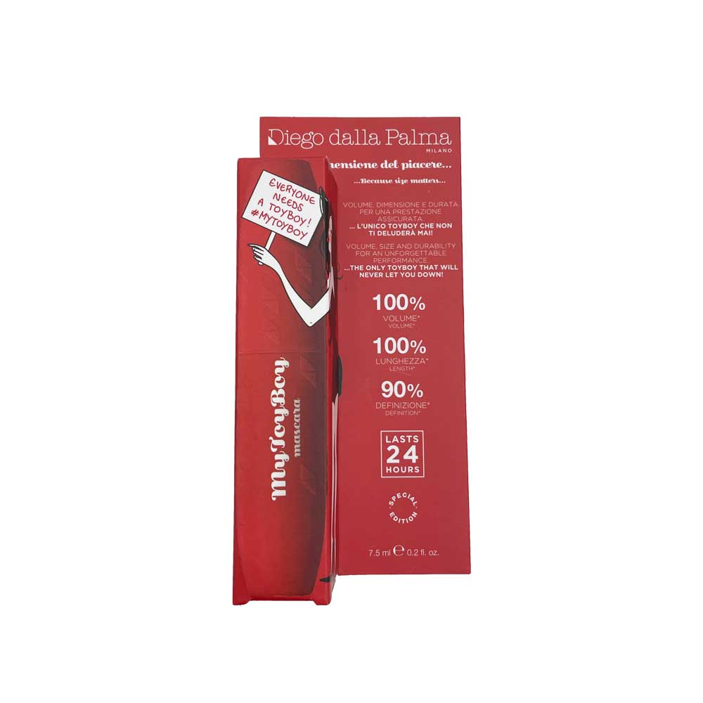 Minisize MyToyBoy Mascara_8017834882384_-4