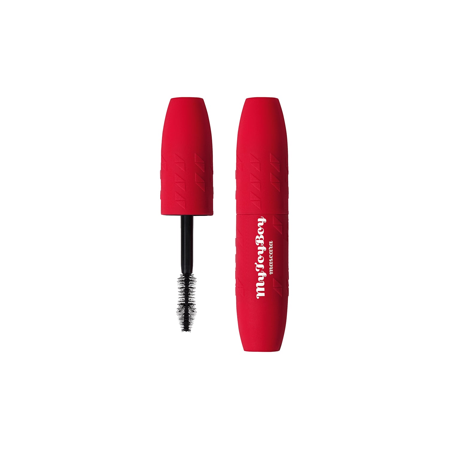 Minisize MyToyBoy Mascara_8017834882384_
