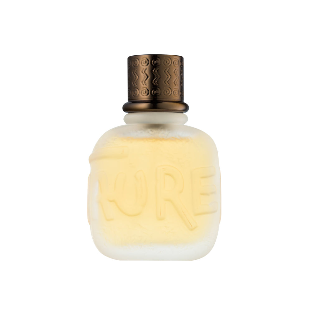 Minotaure Eau de toilette_3360373007905_Paloma Picasso