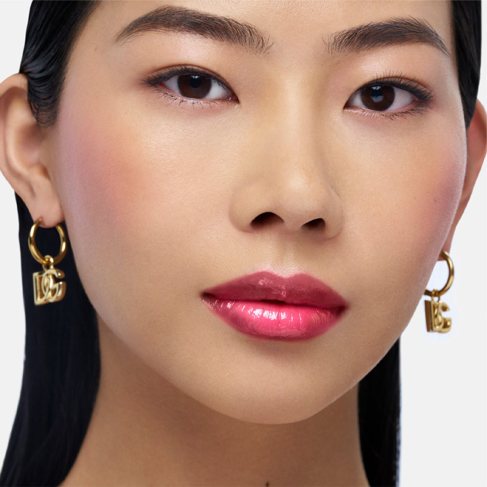 Mint Oil Lip Plumper_8057971189540_Dolce & Gabbana-3