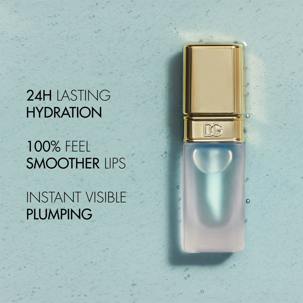 Mint Oil Lip Plumper_8057971189540_Dolce & Gabbana-4
