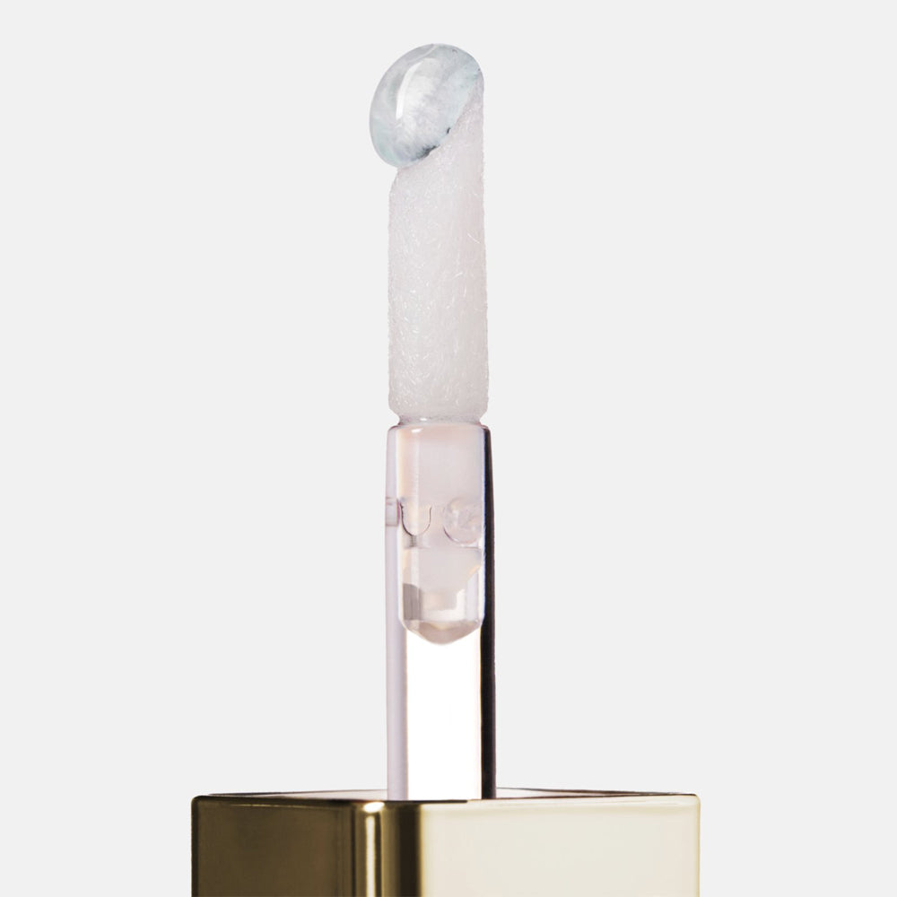 Mint Oil Lip Plumper_8057971189540_Dolce & Gabbana-5