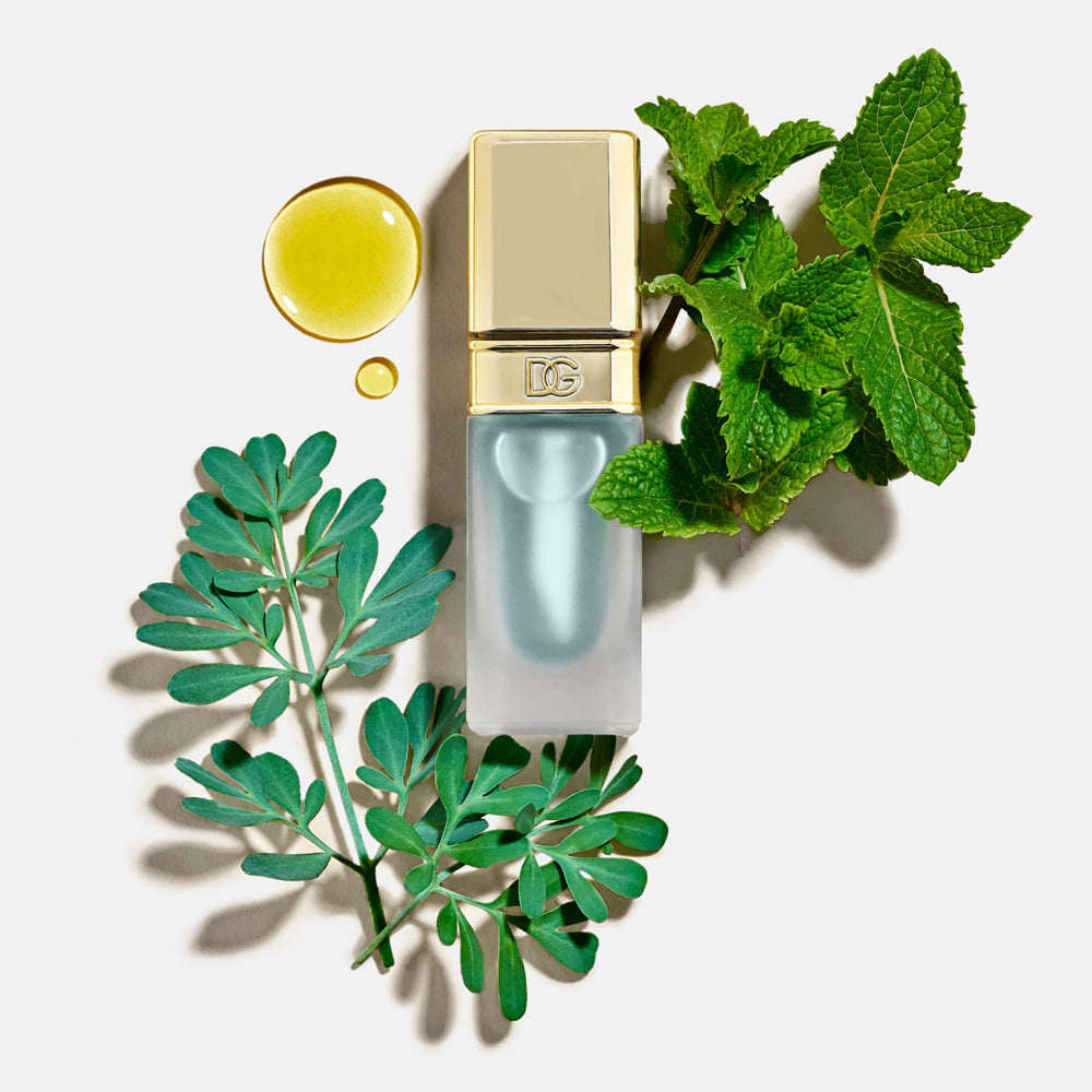 Mint Oil Lip Plumper_8057971189540_Dolce & Gabbana-6