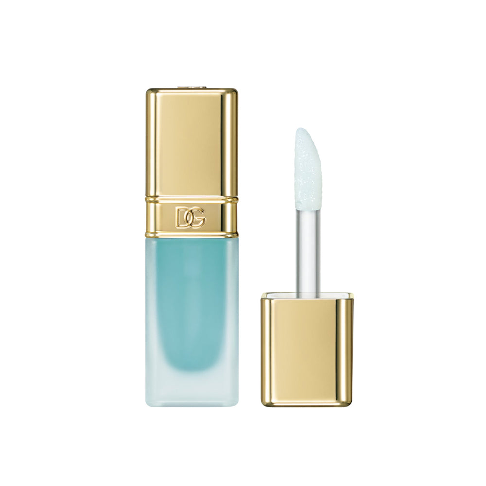 Mint Oil Lip Plumper_8057971189540_Dolce & Gabbana