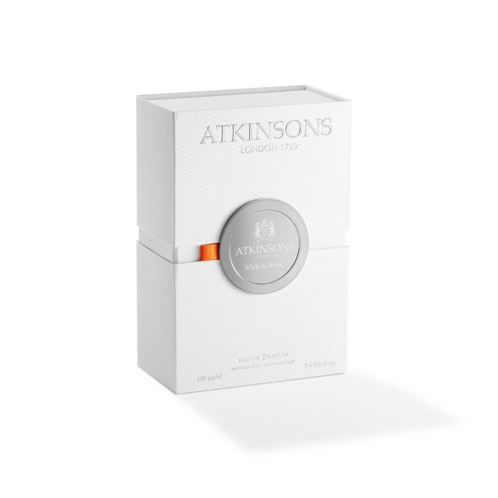 Mint & Tonic Eau de parfum_8011003866168_Atkinsons-2