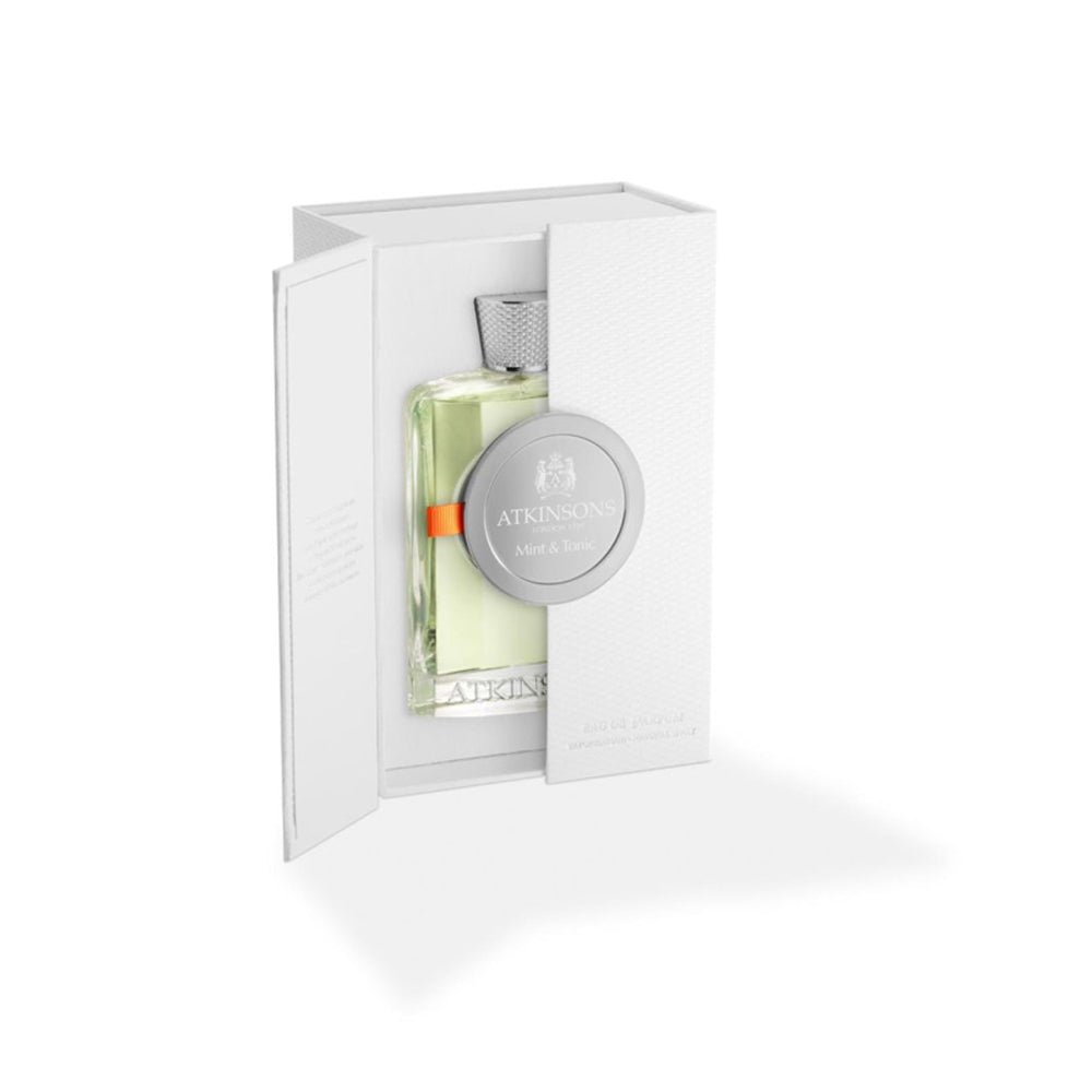 Mint & Tonic Eau de parfum_8011003866168_Atkinsons-3