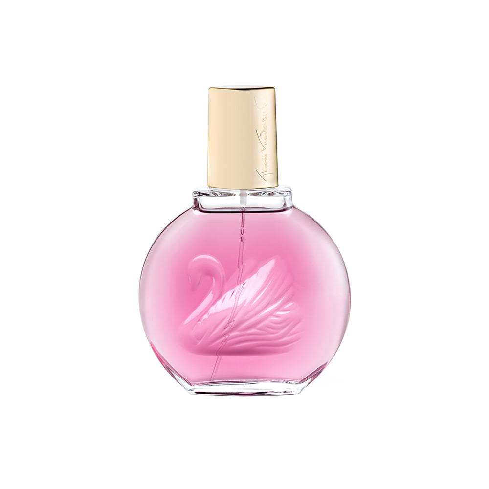 Minuit à New York Eau de parfum_3600550814262_Gloria Vanderbilt