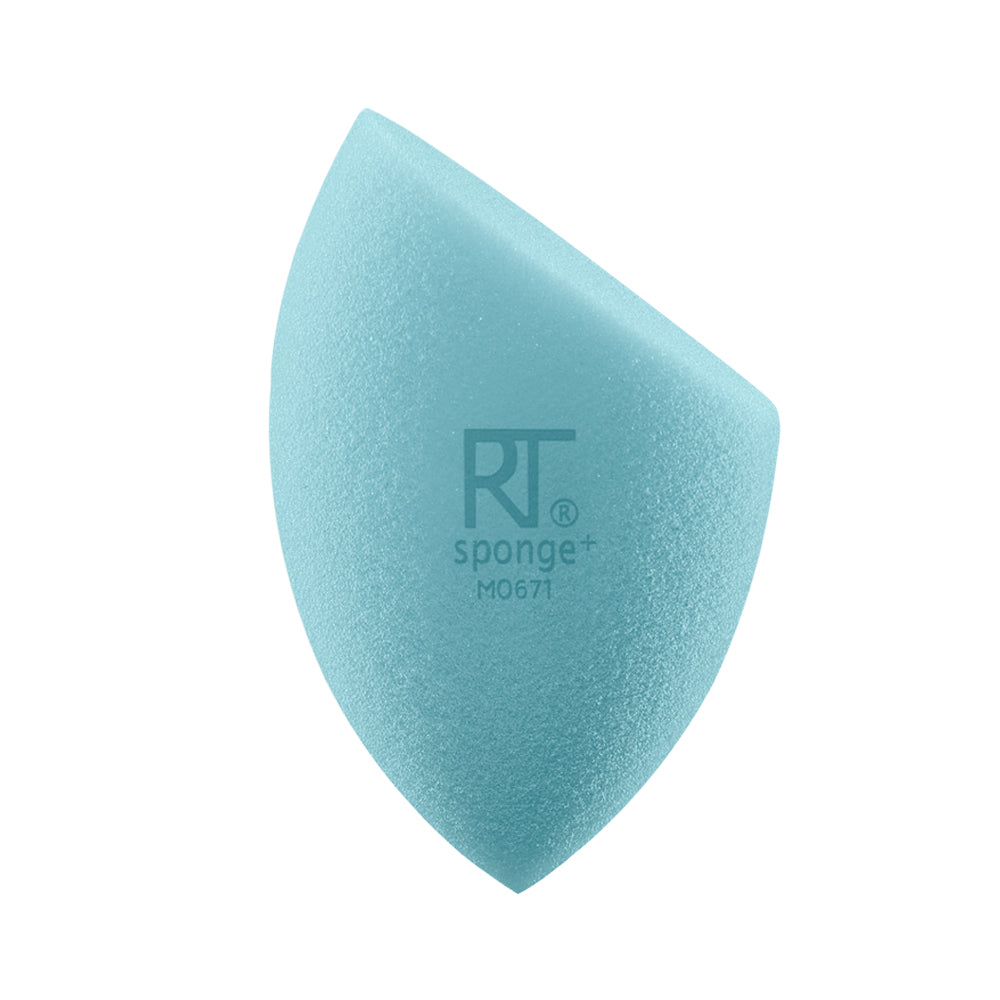 Miracle Airblend Sponge_079625042245_Real Techniques-2