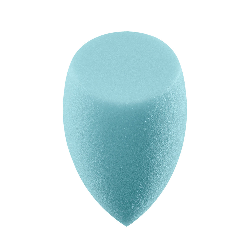 Miracle Airblend Sponge_079625042245_Real Techniques-3