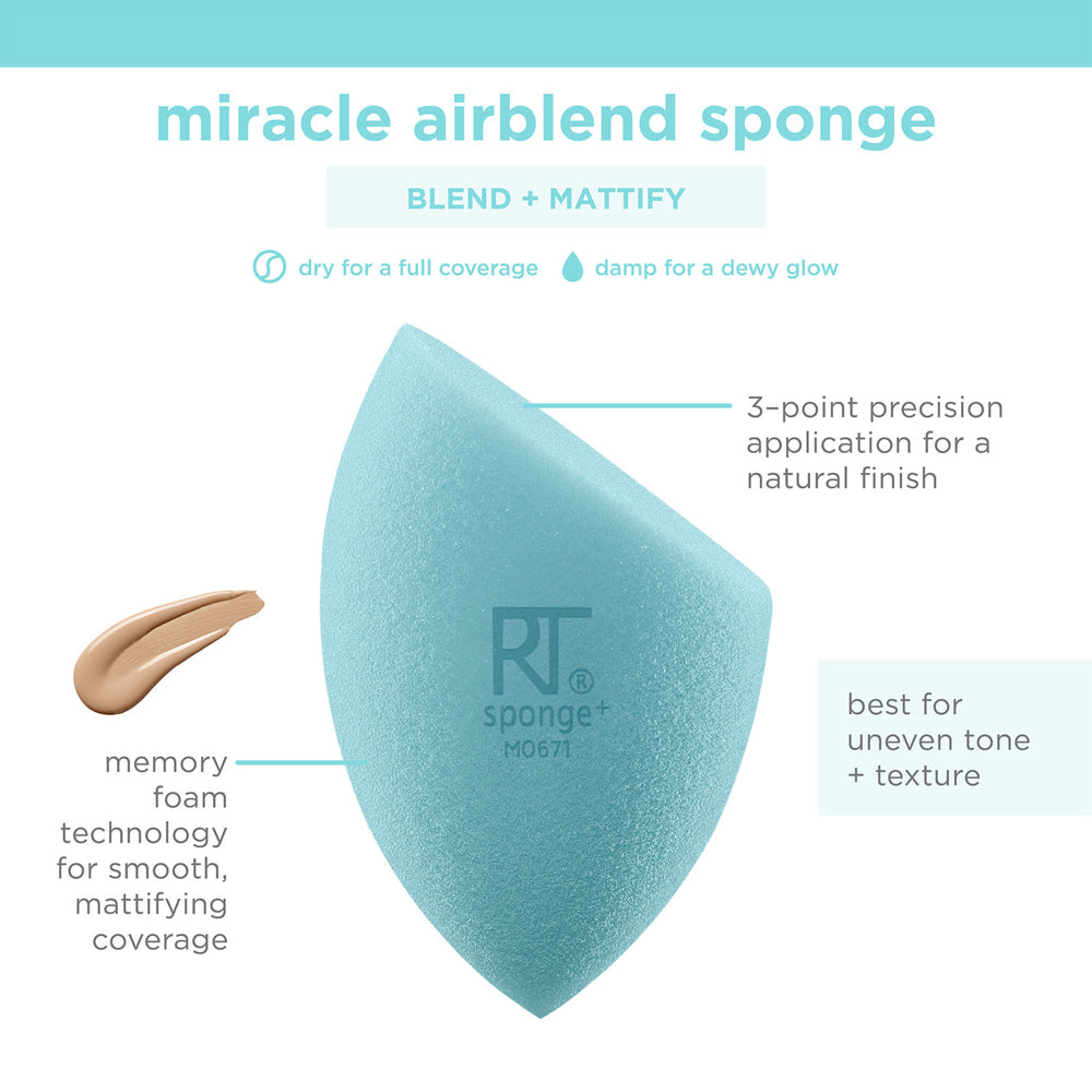 Miracle Airblend Sponge_079625042245_Real Techniques-8
